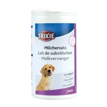Замінник молока Trixie для цуценят, 250 г