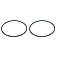 Кільце ущільнювача для EHEIM universal_Professionel 3e 450_600_700 (1250, 2076_78)