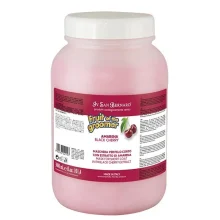 Маска для тварин Iv San Bernard Pink Grapefruit, 3 л.