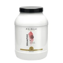 Шампунь для тварин Iv San Bernard KS Antismell, 3 л.