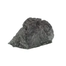 Скала ATG Dragon Stone 17x10x9 см