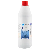 Засіб Rikka Альгістоп для боротьби з водоростями, 1000 мол (Р-101)
