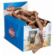 Ласощі Trixie Picknicks, сосиски ліверні, для собак, 8 см, 8 г, 200 шт