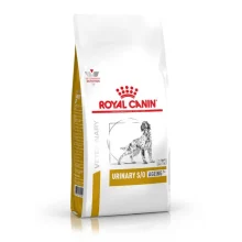 Сухий корм Royal Canin S / O Ageing 7 + для собак від 7 років, 1.5 кг