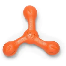 Іграшка West Paw Skamp Large Melon для собак, 22 см