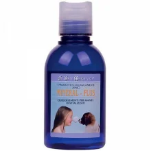 Лосьйон для тварин Iv San Bernard Mineral Plus Oligo-elements, 125 мл.