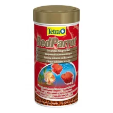 Корм Tetra Red Parrot для для червоних папуг, 250 мл