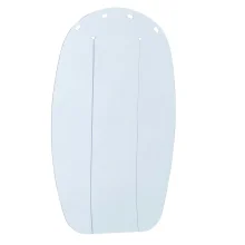 Дверцята для будок Ferplast Door Kenny 03, 23,5x0,2x37,5 см