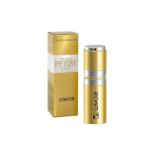 Парфуми для тварин Iv San Bernard Glamour, 40мл.