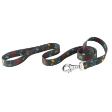 Нейлоновий поводок Ferplast Club G25 / 120 Cirus для собак, 25 мм, 120 см