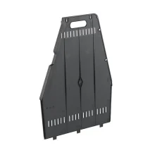 Ferplast Divider For Atlas Car внутрішня перегородка до перенесення для собак Atlas Car 80