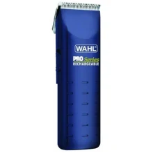 Машинка для грумінгу WAHL ProSeries акумуляторна
