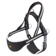 Їздовий шлейки Ferplast Ergocomfort NORDIC 2 для собак, A: 58 см, B: 67 ÷ 82 см