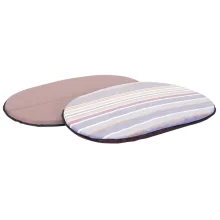 Підстилка Savic Cushion Cosy для собак, 90 см