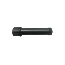 Подовжувач AquaNova FNS-PIPE