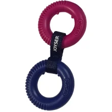 Іграшка Joyser Puppy 2 Rings, для цуценят, 14 см
