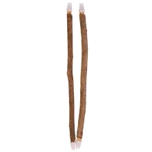 Жердинка Trixie Natural Living, птахів, 2 шт, 35 см