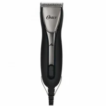 Машинка для стрижки OSTER A6 SLIM PET, 3 швидкості