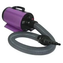 Фен GROOMER CODOS CP-160 стаціонарний