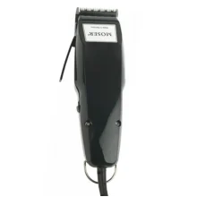 Машинка для грумінгу MOSER 1400 POWER вібраційна