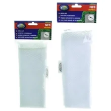 Мішок для біо-наповнювачів Aqua Nova NFB 25x30 см