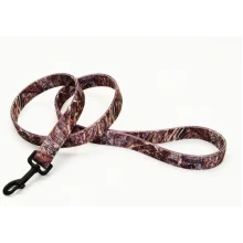 Нейлоновий поводок Remington Mossy Oak для собак, сліпа качка, 2.5 см × 1.8 м