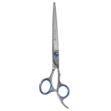 Ножиці для грумінгу Swordex Pet Line 7.5 "робочі, 20,4 см 30 х 10,5 х 2,5 см