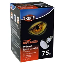 Точковий світильник Trixie Basking Spot-Lamp, 75 Вт