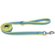 Світловідбиваючий поводок Coastal Pet Attire Pro Reflective для собак, нейлон, 2.5×1.8 м