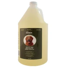 Шампунь OSTER Aloe Tear-Free 3800 мл