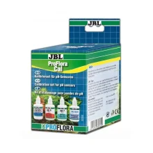 Комплект JBL ProFlora Cal для калібрування pH-електродів