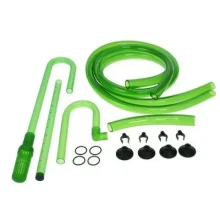Набір шлангів і трубок Aqua Nova NS1-HK 16_22мм