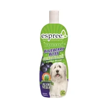 Кондиціонер Espree Blueberry Bliss Conditioner чорничне блаженство для собак, 591 мл