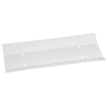 Відображає плівка Ferplast Kit Reflecting Foil для акваріумів Cayman 50