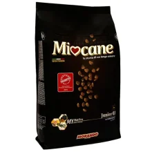 Сухий корм Morando MioCane Junior Chicken для цуценят, з куркою, 3 кг
