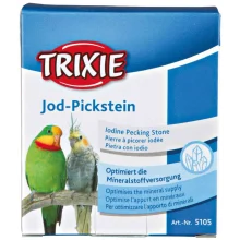 Крейда Trixie для птахів, з йодом, 90 г