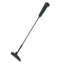 Скребок EHEIM rapidCleaner
