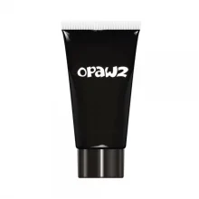 Кольорова паста для вовни Opawz Color Paste Black 52 мл