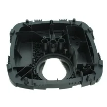 Корпус голови для EHEIM professionel 3 1200XLT (2180)