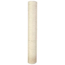 Змінна стійка Trixie для ганчірки, 9×60 см