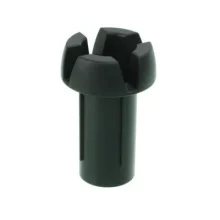 Поплавок для EHEIM skim350 (3536)