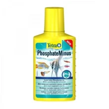 Засіб Tetra PhosphateMinus, 100 мл