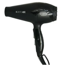 Фен Coifin Korto A6R Ionic Потужність 2400 Вт.