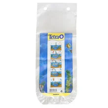 Пакет Tetra для транспортування риб, малий, 1 шт