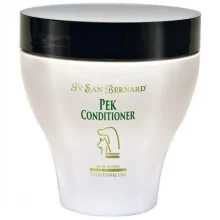 Кондиціонер-крем Iv San Bernard Pek Conditioner 250 мл.