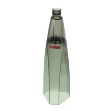 Адаптер, клапан і дзвіночок для EHEIM Gravel cleaner (4002510)