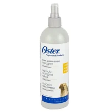 Спрей-ароматизатор OSTER Cologne Clean and Fresh 473 мл