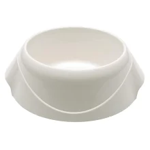 Ferplast Magnus 5 миска з товстого пластика з антиковзаючим покриттям, 5 л