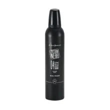 Мус для тварин Iv San Bernard Volume Plus, 300 мл.