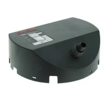 Кришка голови для EHEIM classic 600 (2217)